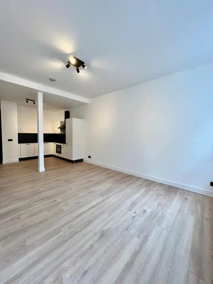 Appartement Foto #1 te huur bij Huurstunt