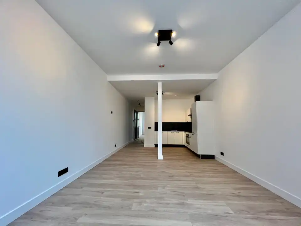 Appartement Foto #3 te huur bij Huurstunt