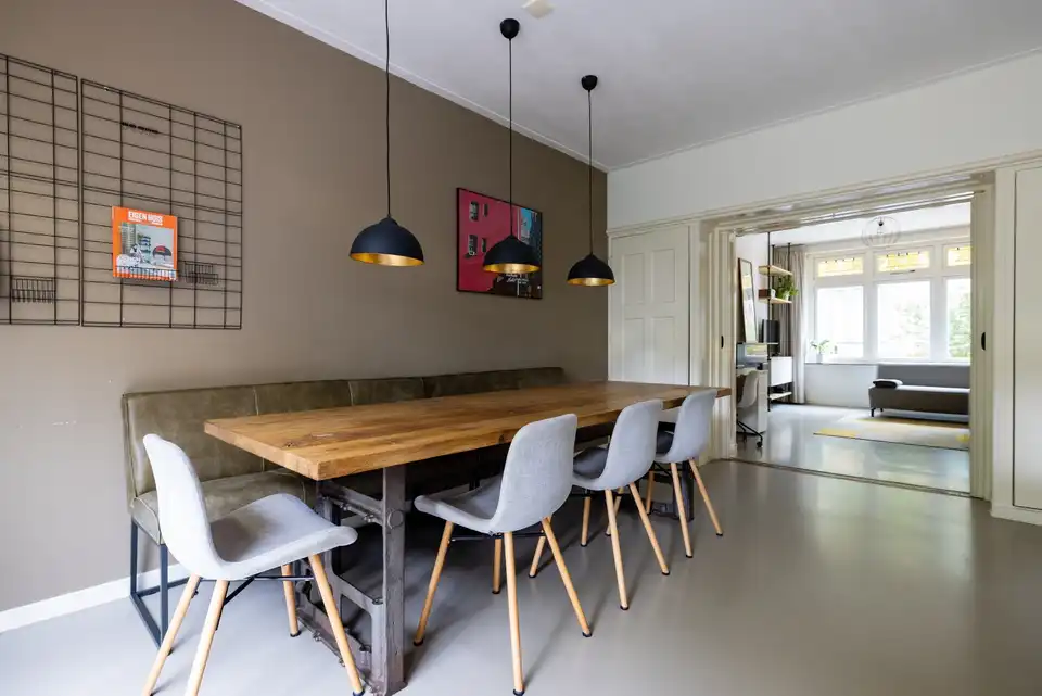 Huurwoning Foto #0 te huur bij Huurstunt