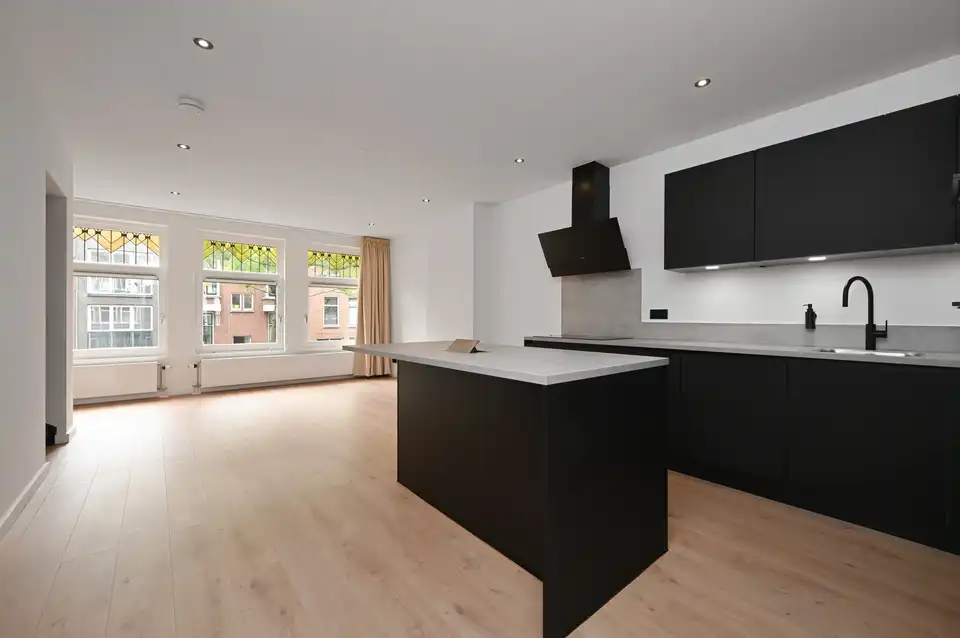 Appartement Foto #0 te huur bij Huurstunt