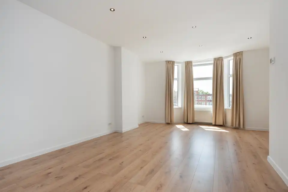 Appartement Foto #1 te huur bij Huurstunt