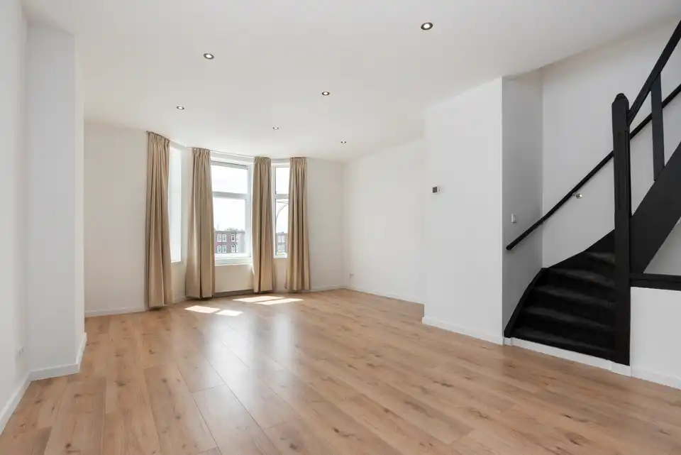 Appartement Foto #2 te huur bij Huurstunt