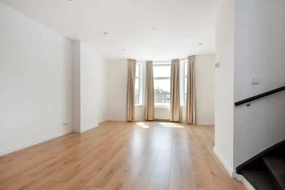 Appartement Foto #0 te huur bij Huurstunt