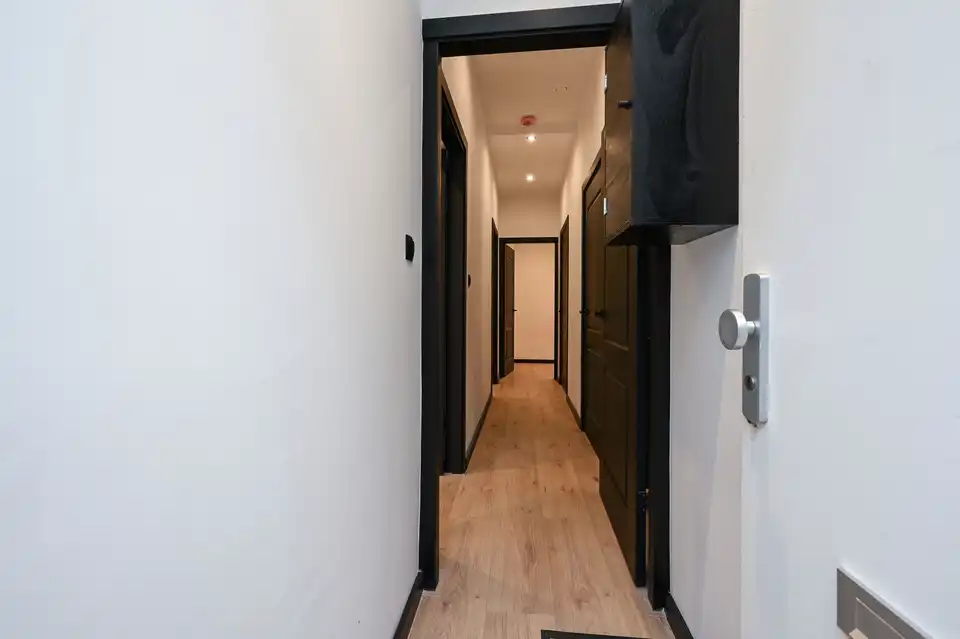 Appartement Foto #3 te huur bij Huurstunt