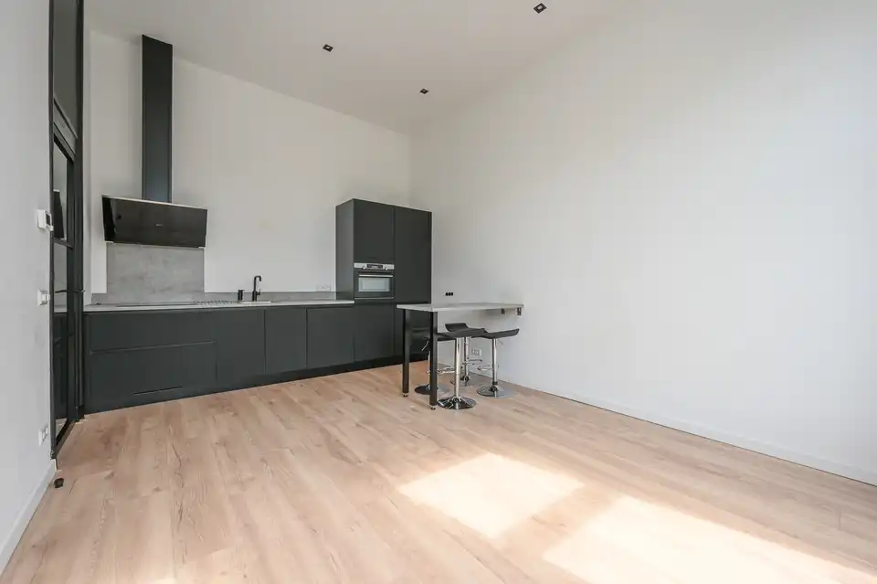 Appartement Foto #3 te huur bij Huurstunt