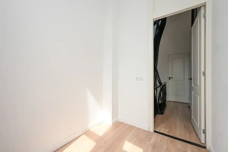 Appartement Foto #1 te huur bij Huurstunt