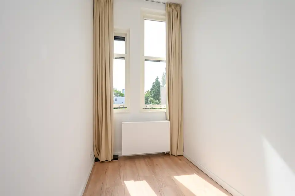 Appartement Foto #0 te huur bij Huurstunt