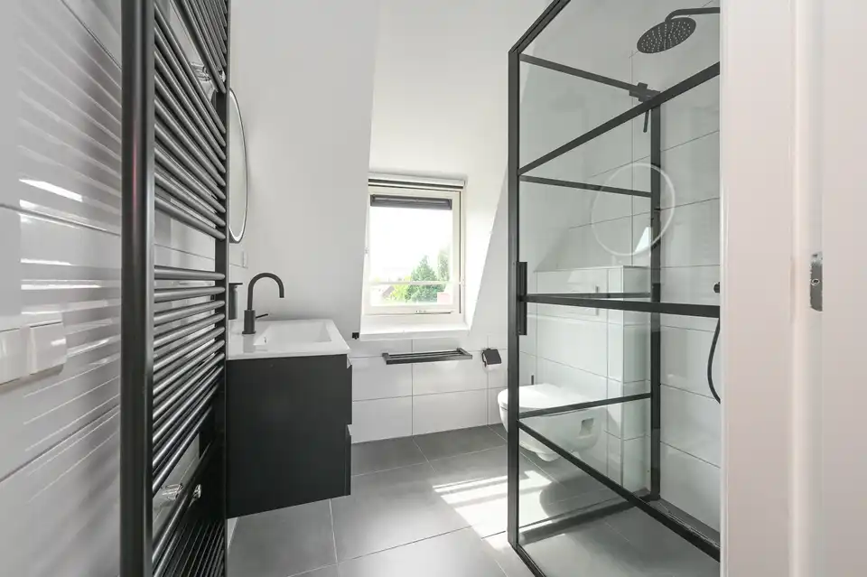 Appartement Foto #2 te huur bij Huurstunt