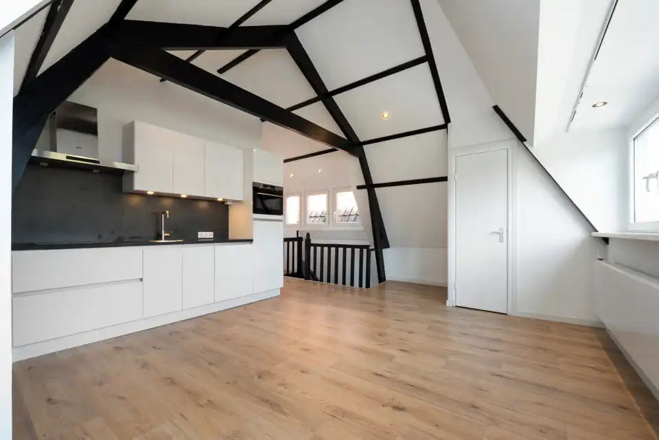 Appartement Foto #0 te huur bij Huurstunt