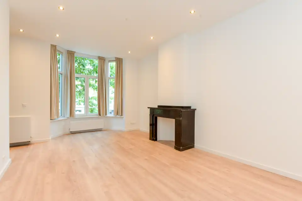 Appartement Foto #0 te huur bij Huurstunt