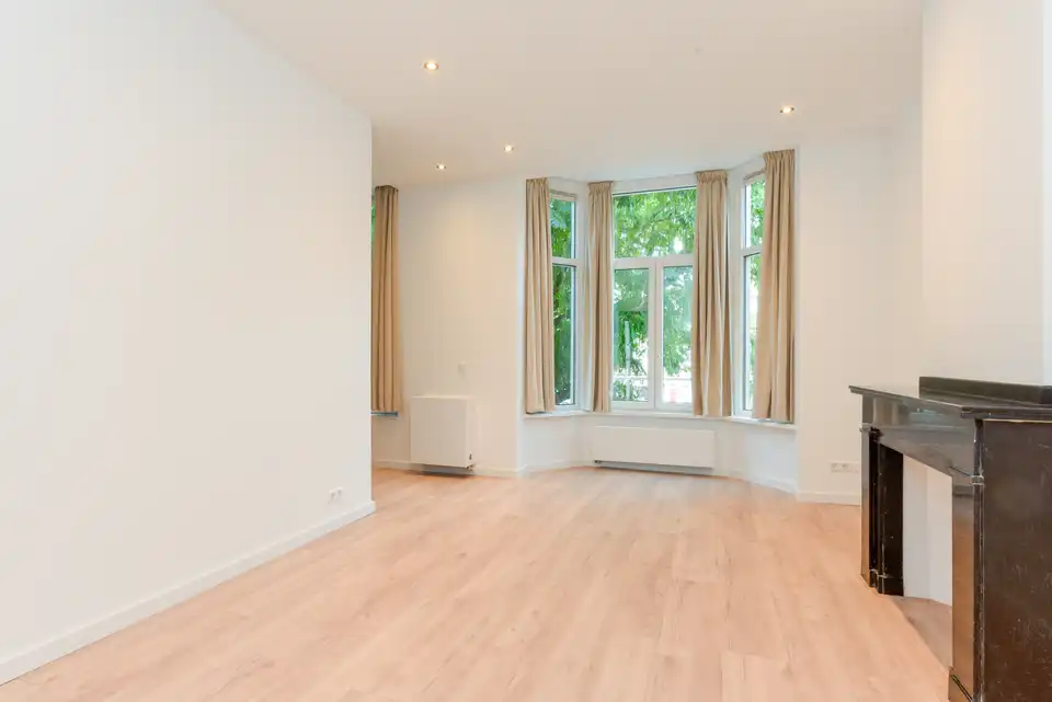Appartement Foto #1 te huur bij Huurstunt