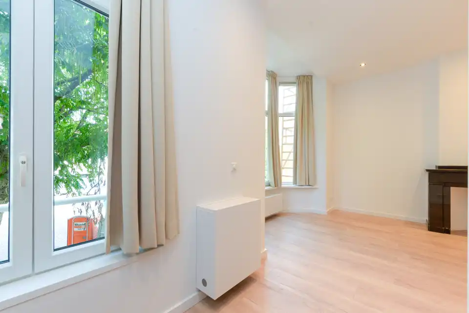 Appartement Foto #2 te huur bij Huurstunt