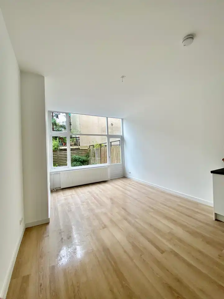 Appartement Foto #2 te huur bij Huurstunt