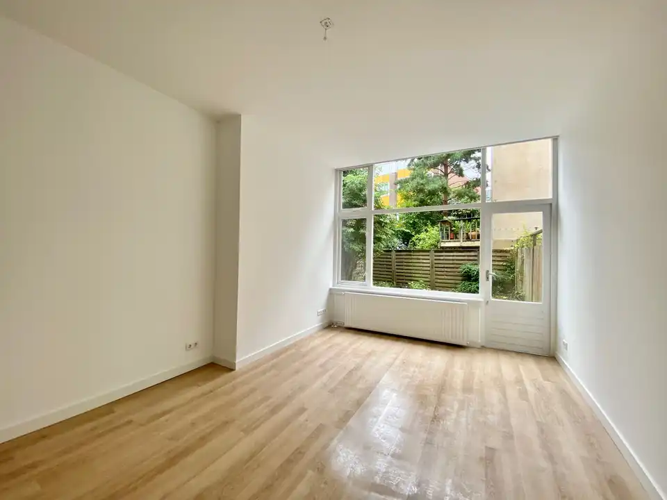 Appartement Foto #1 te huur bij Huurstunt