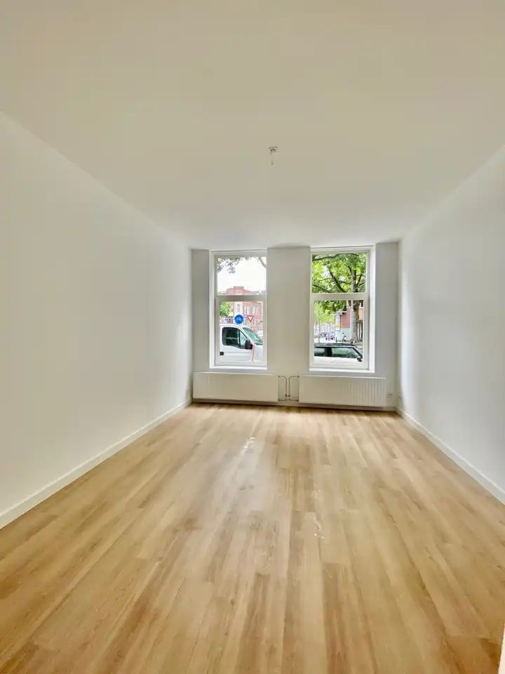 Appartement Foto #3 te huur bij Huurstunt