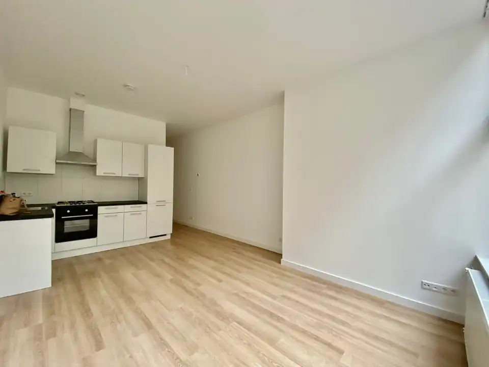 Appartement Foto #0 te huur bij Huurstunt