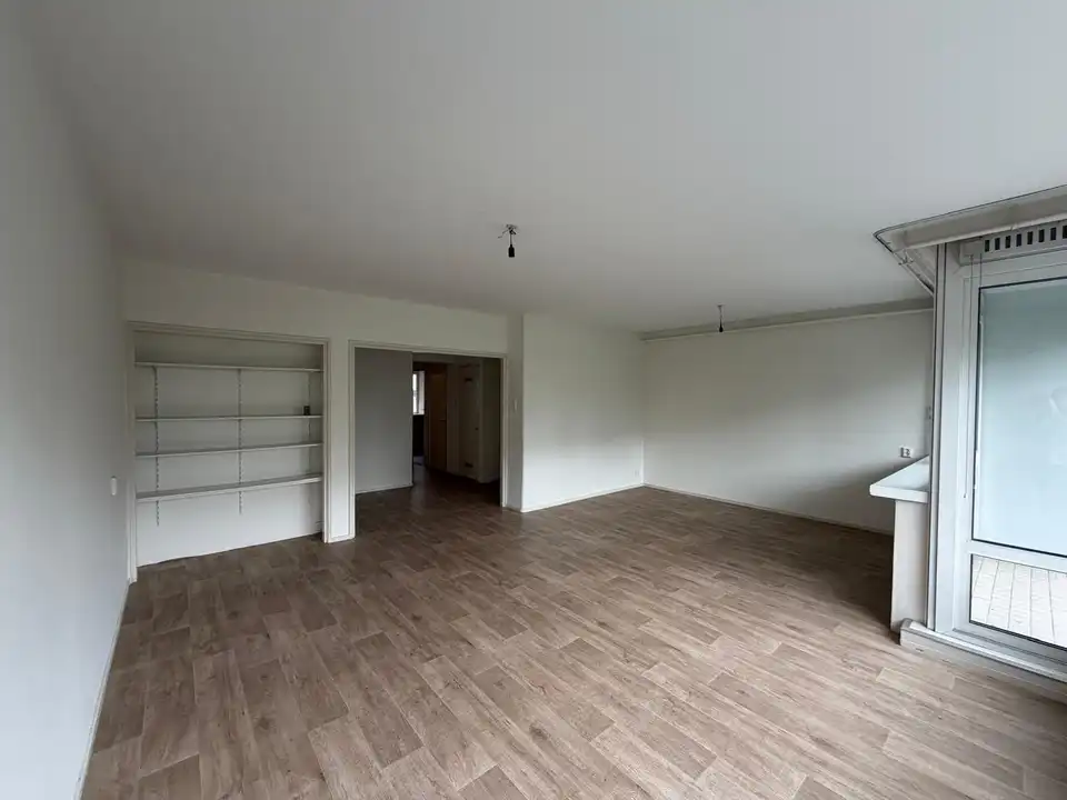 Appartement Foto #2 te huur bij Huurstunt