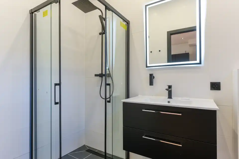 Appartement Foto #1 te huur bij Huurstunt