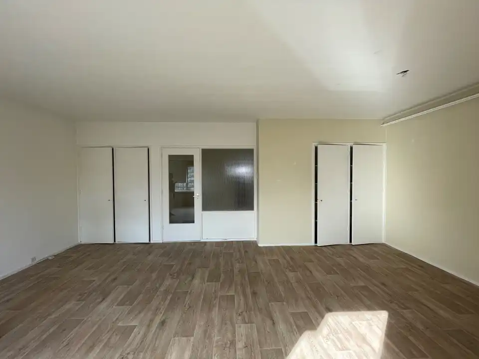 Appartement Foto #0 te huur bij Huurstunt