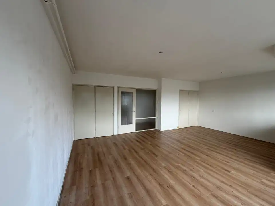 Appartement Foto #2 te huur bij Huurstunt