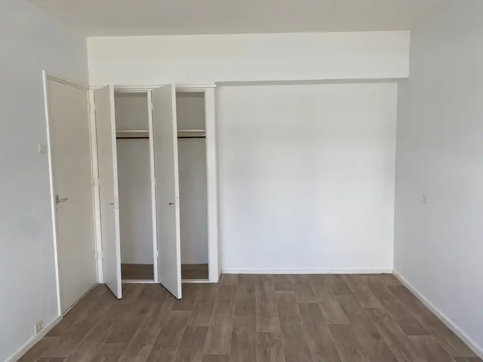 Appartement Foto #3 te huur bij Huurstunt