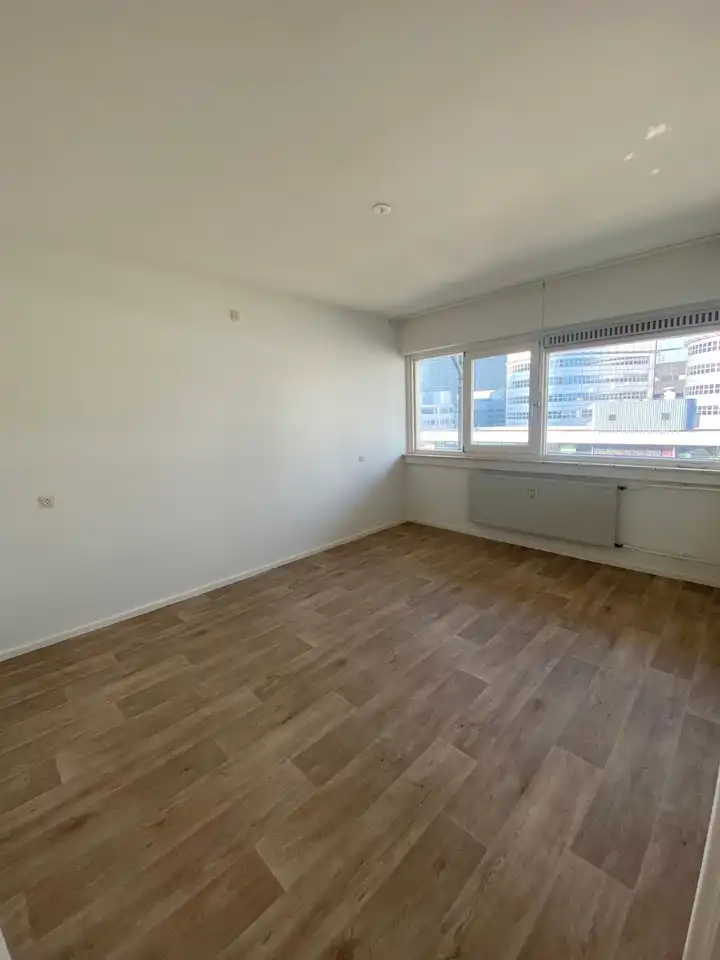 Appartement Foto #2 te huur bij Huurstunt