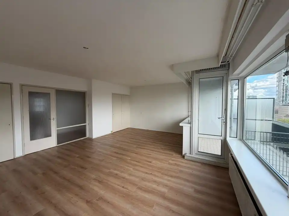 Appartement Foto #0 te huur bij Huurstunt