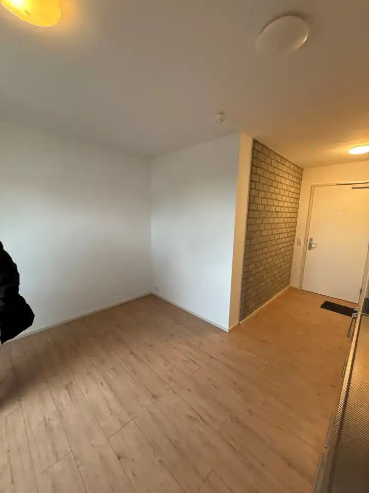 Appartement Foto #3 te huur bij Huurstunt