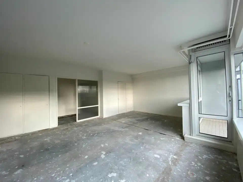Appartement Foto #3 te huur bij Huurstunt