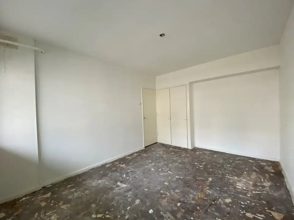 Appartement Foto #2 te huur bij Huurstunt