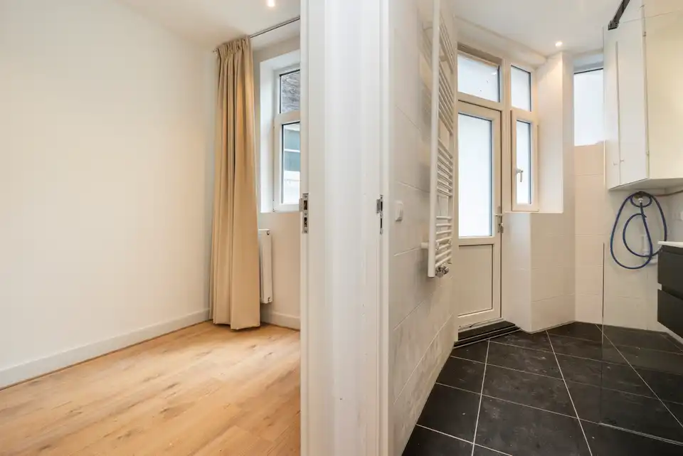Appartement Foto #2 te huur bij Huurstunt