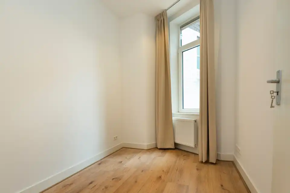 Appartement Foto #0 te huur bij Huurstunt
