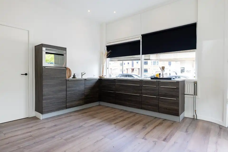Appartement Foto #2 te huur bij Huurstunt