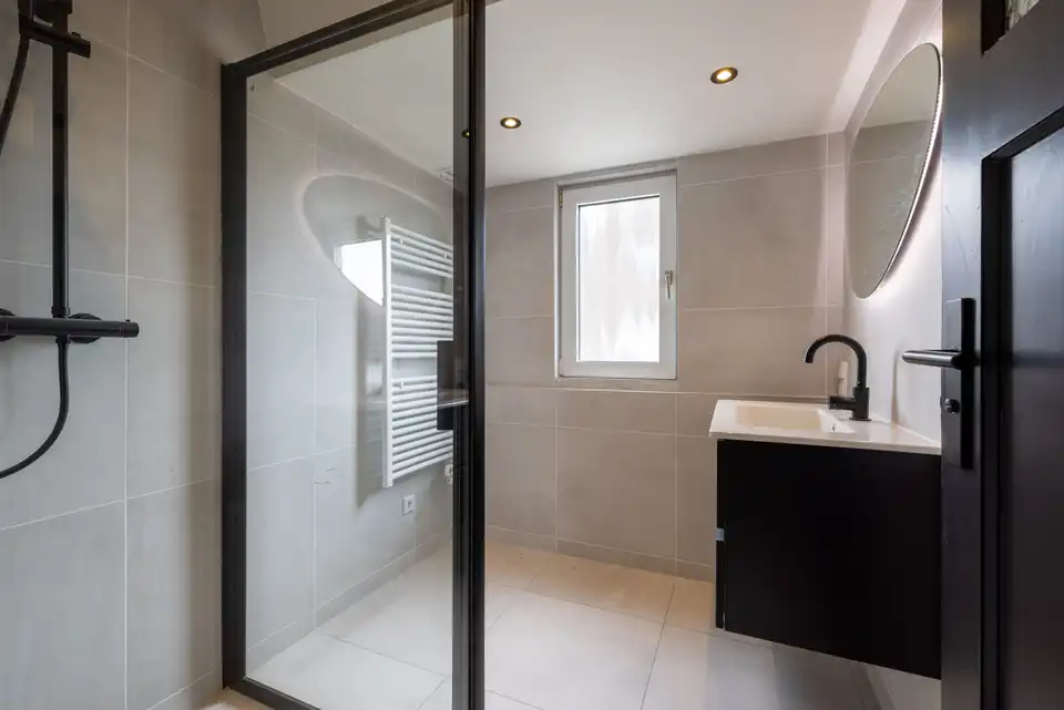 Appartement Foto #3 te huur bij Huurstunt
