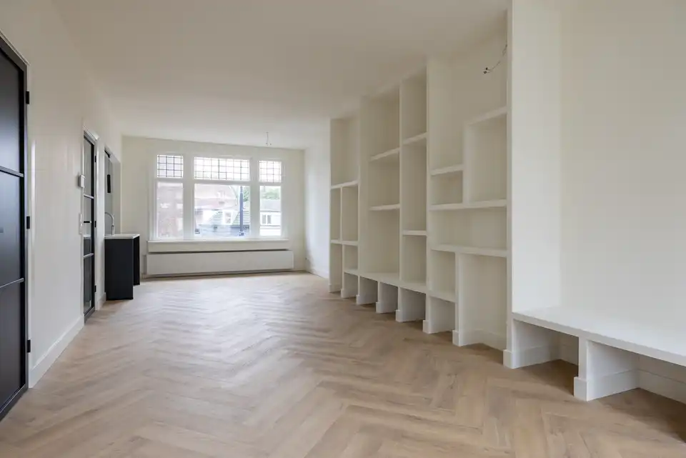 Appartement Foto #1 te huur bij Huurstunt