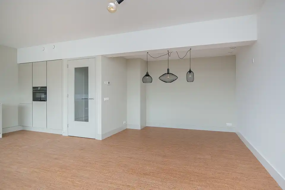 Appartement Foto #2 te huur bij Huurstunt