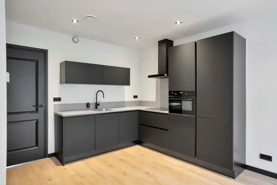 Appartement Foto #0 te huur bij Huurstunt