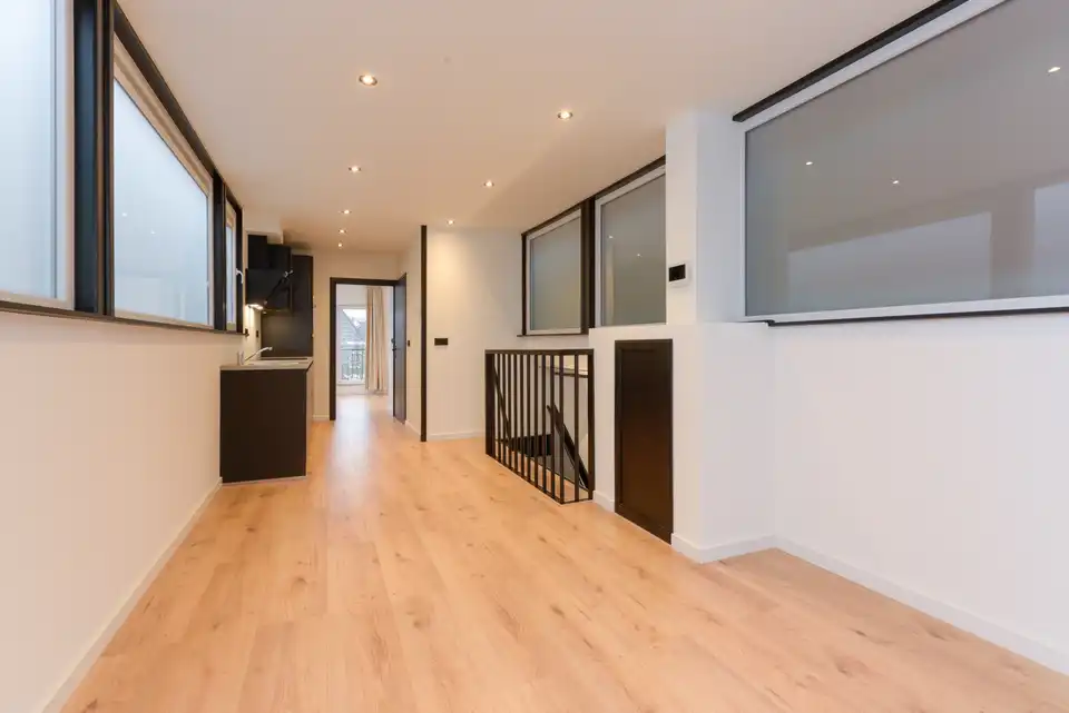 Appartement Foto #2 te huur bij Huurstunt