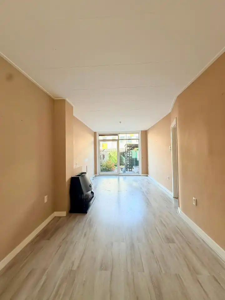 Appartement Foto #0 te huur bij Huurstunt