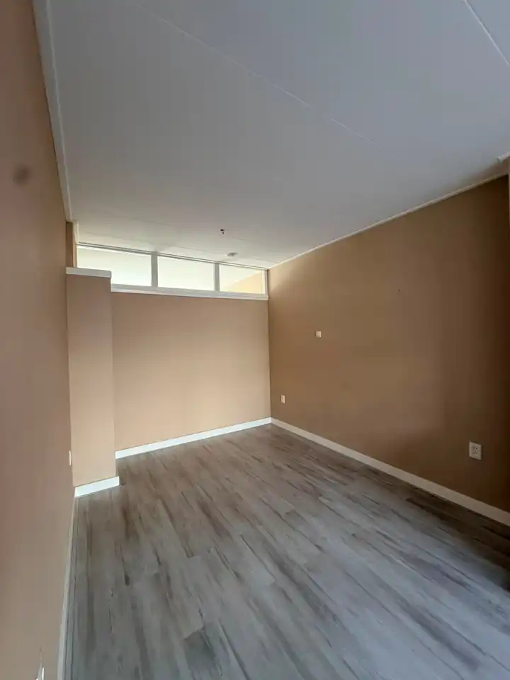 Appartement Foto #3 te huur bij Huurstunt