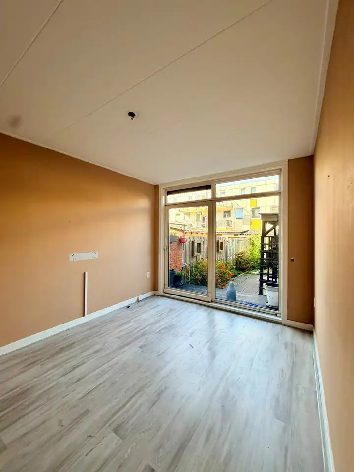 Appartement Foto #1 te huur bij Huurstunt