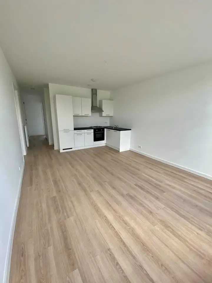 Appartement Foto #2 te huur bij Huurstunt