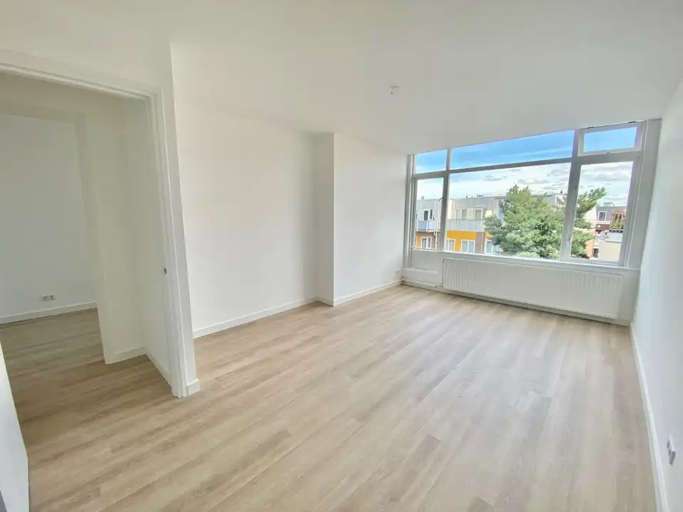 Appartement Foto #3 te huur bij Huurstunt