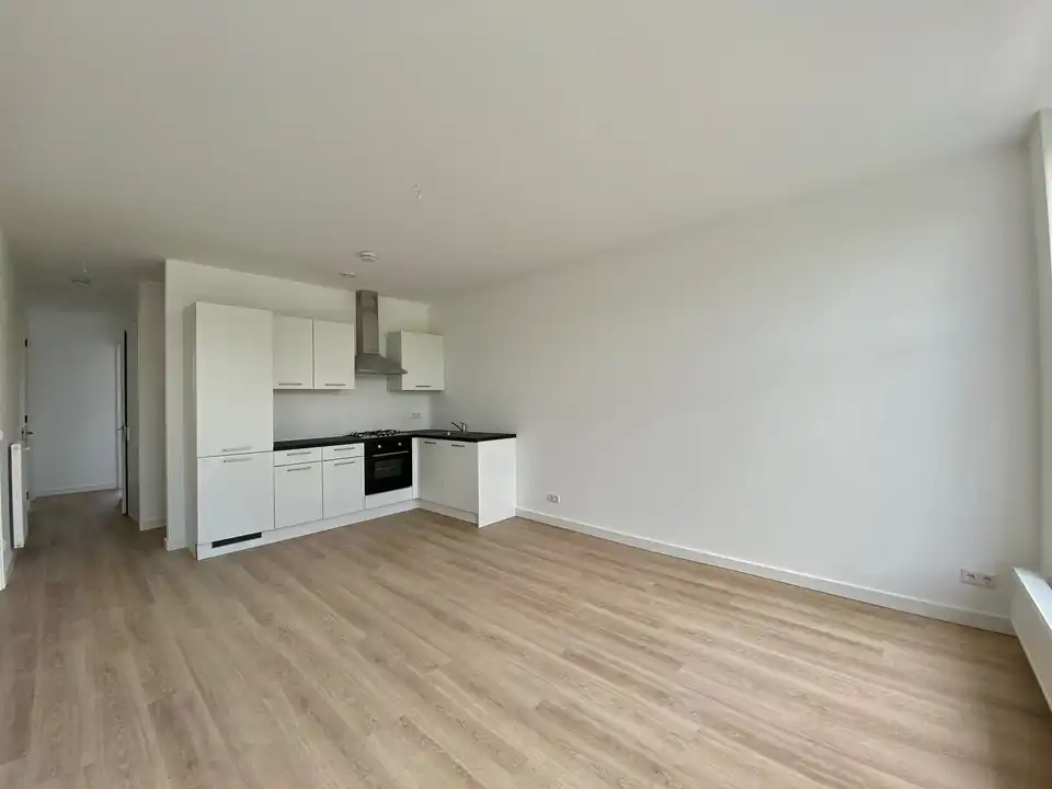 Appartement Foto #0 te huur bij Huurstunt
