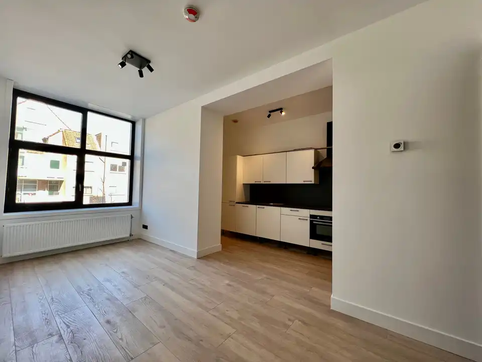 Appartement Foto #2 te huur bij Huurstunt