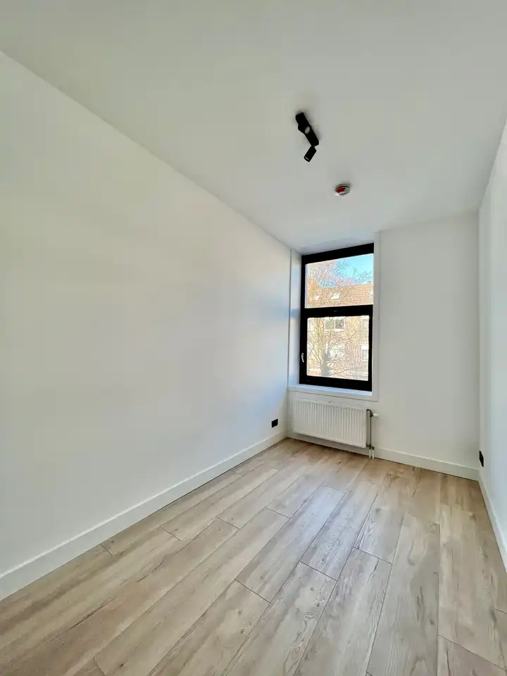 Appartement Foto #3 te huur bij Huurstunt