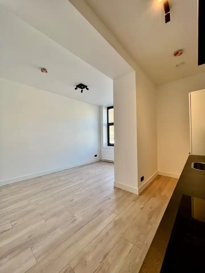 Appartement Foto #1 te huur bij Huurstunt