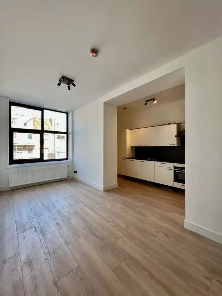 Appartement Foto #0 te huur bij Huurstunt