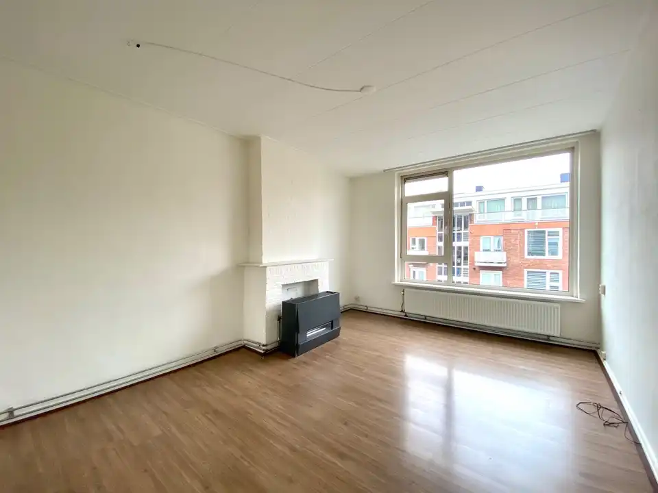 Appartement Foto #0 te huur bij Huurstunt