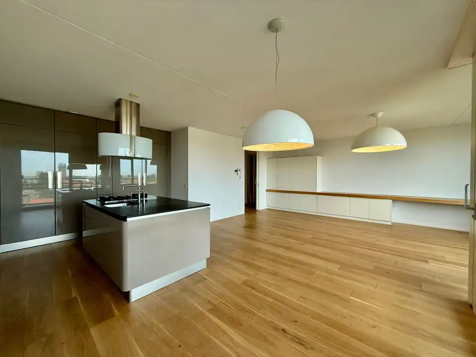 Appartement Foto #0 te huur bij Huurstunt